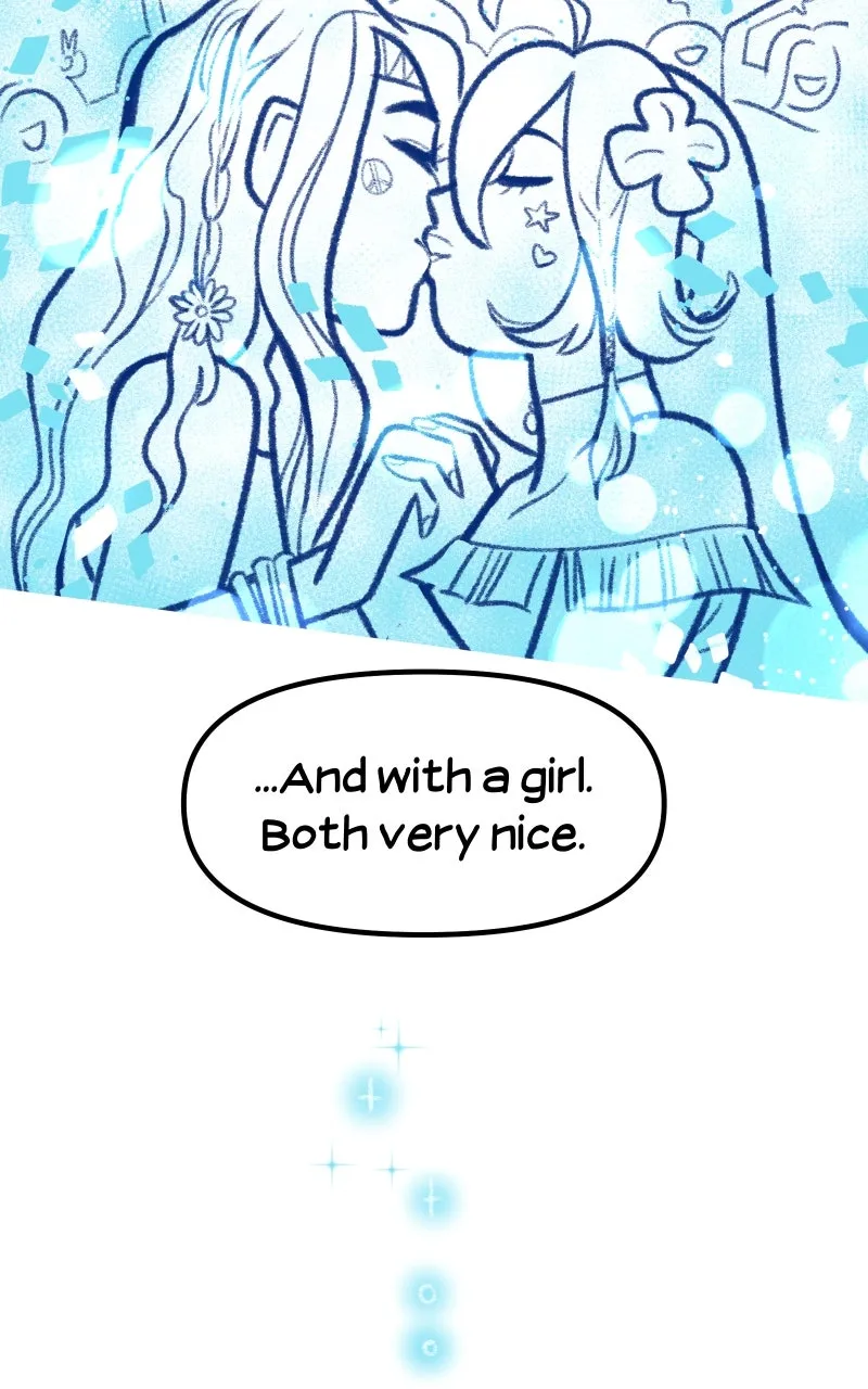 Read Heart Acres chapter 7 image 53 on Lezhin