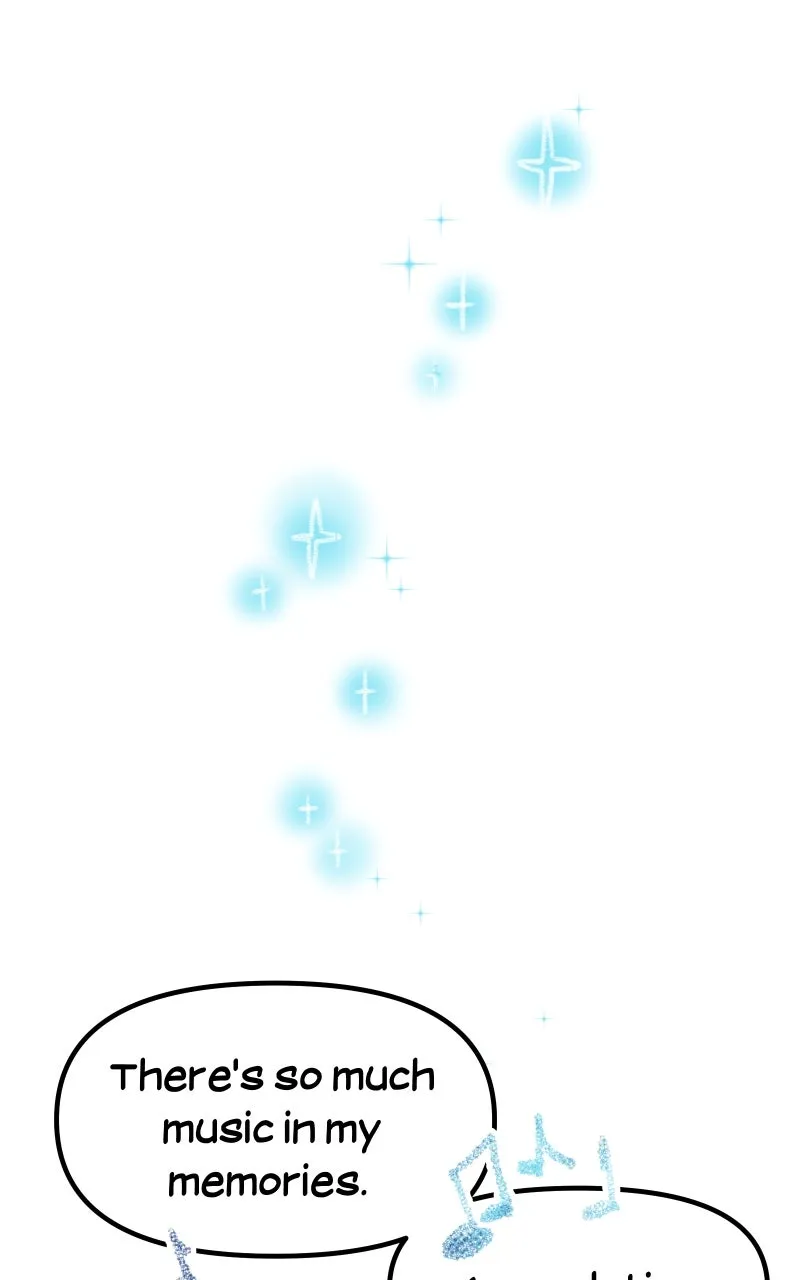 Read Heart Acres chapter 7 image 54 on Lezhin