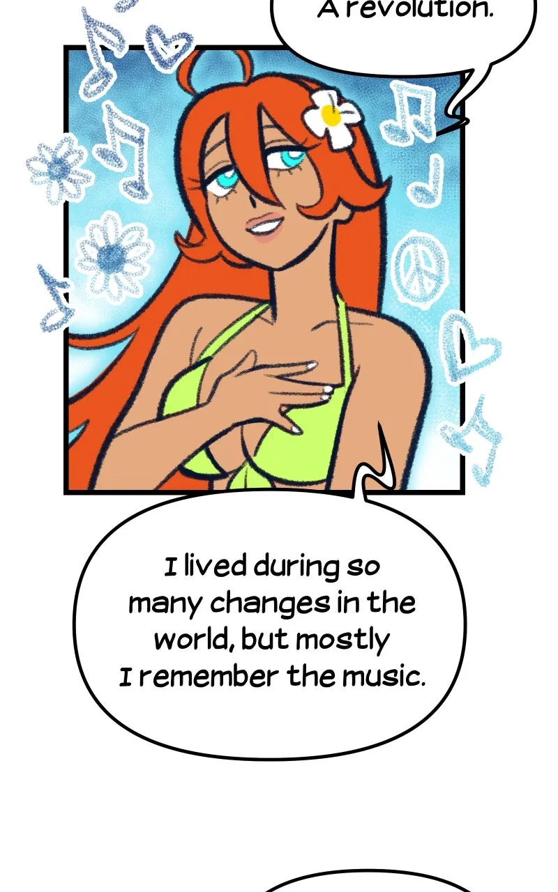 Read Heart Acres chapter 7 image 55 on Lezhin