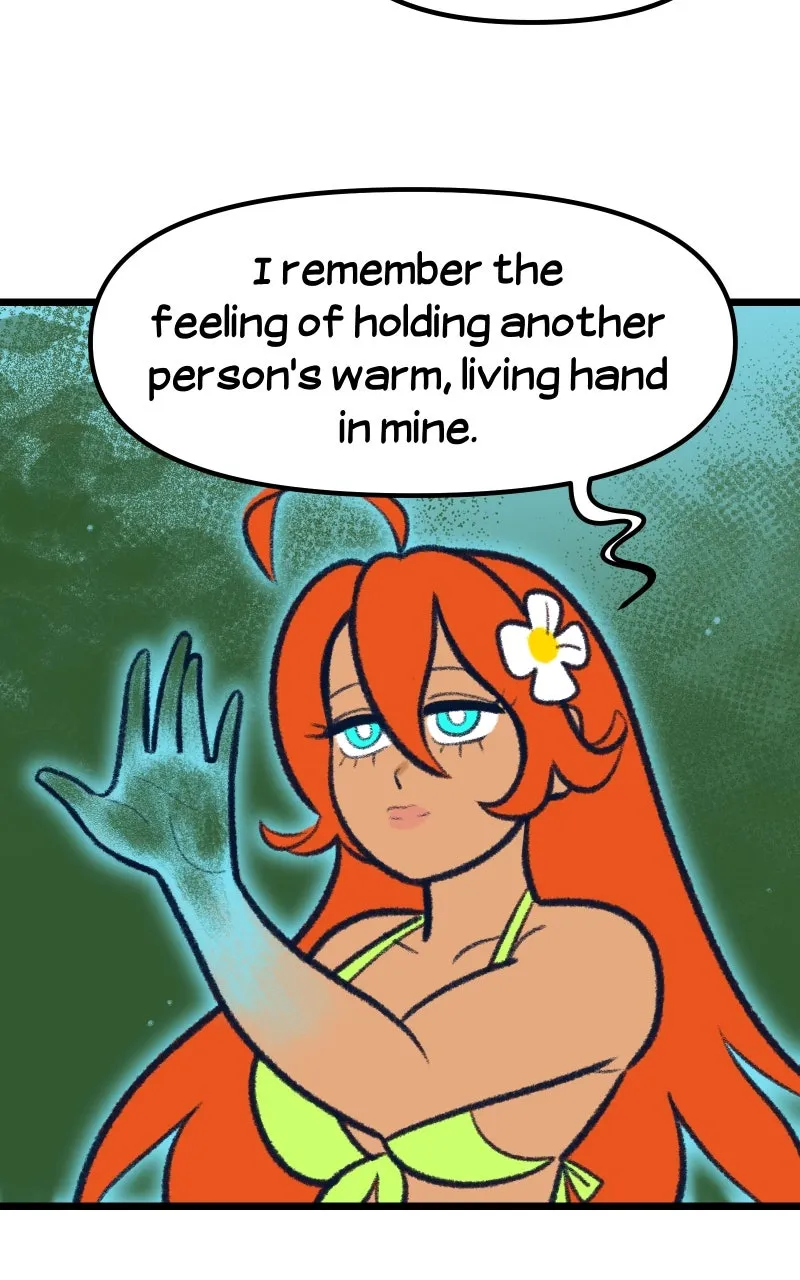 Read Heart Acres chapter 7 image 57 on Lezhin
