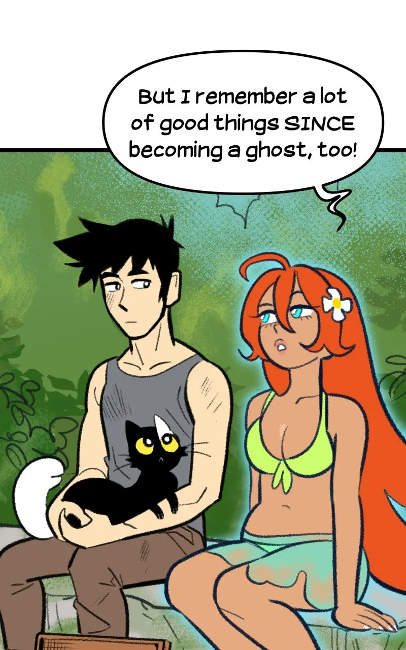 Read Heart Acres chapter 7 image 58 on Lezhin