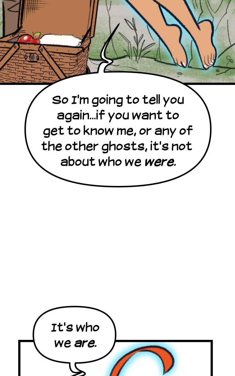 Read Heart Acres chapter 7 image 59 on Lezhin