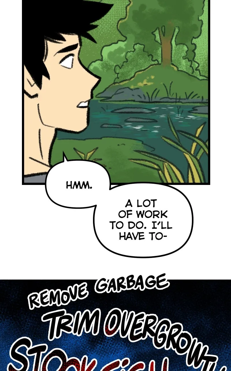 Read Heart Acres chapter 7 image 6 on Lezhin