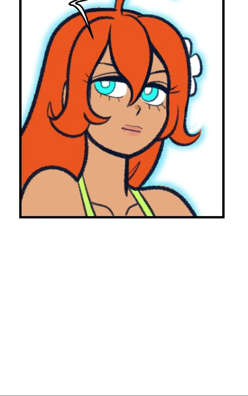 Read Heart Acres chapter 7 image 60 on Lezhin