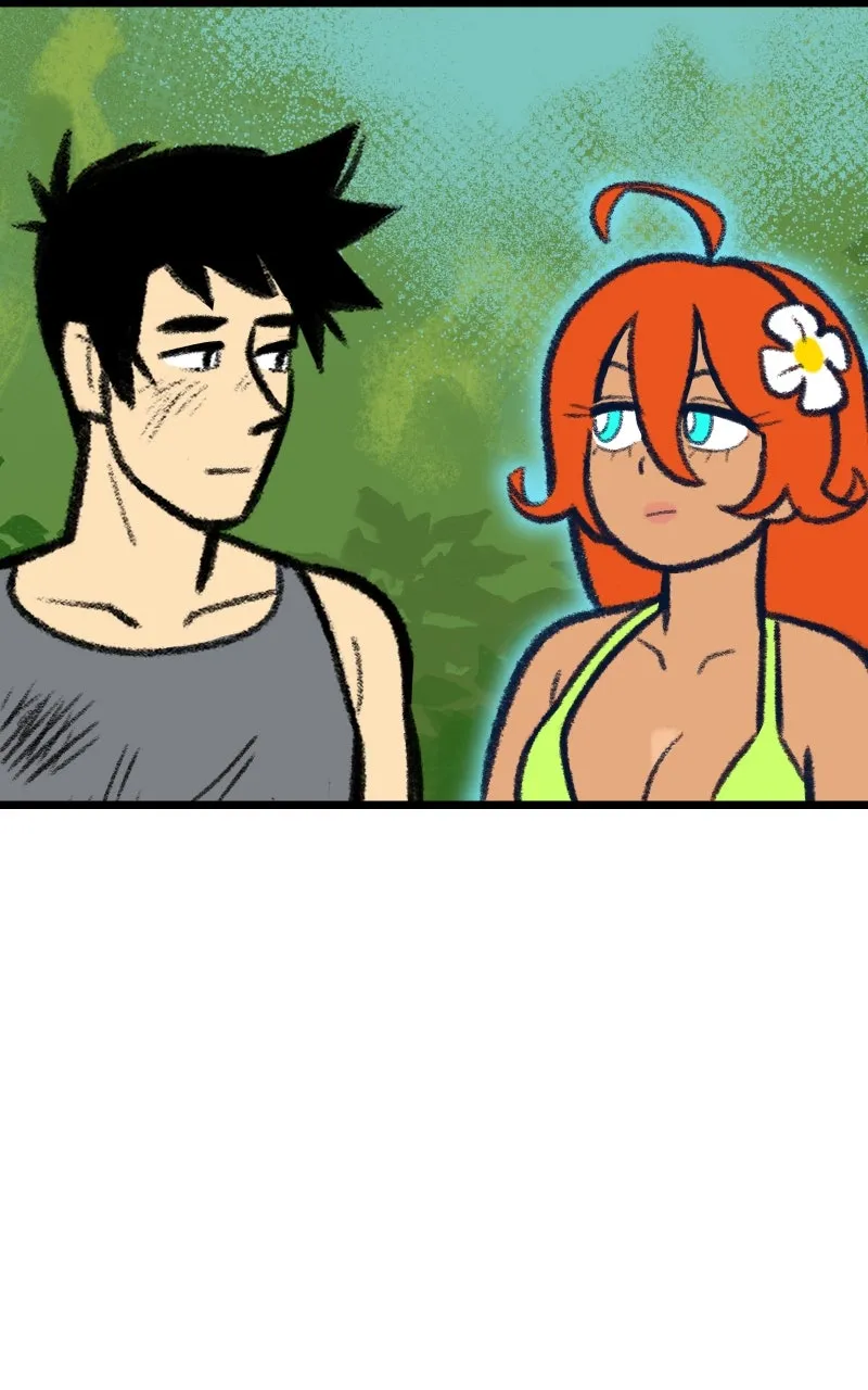 Read Heart Acres chapter 7 image 61 on Lezhin