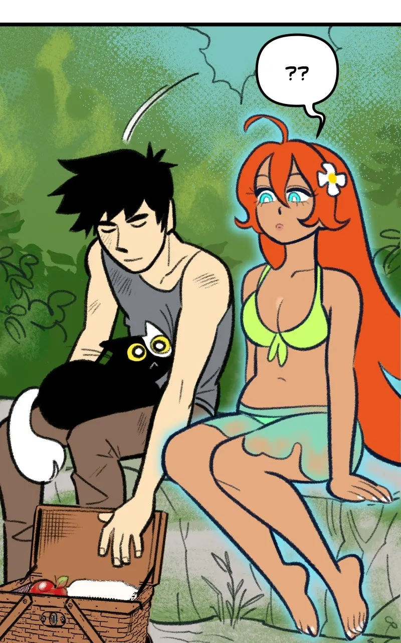 Read Heart Acres chapter 7 image 62 on Lezhin