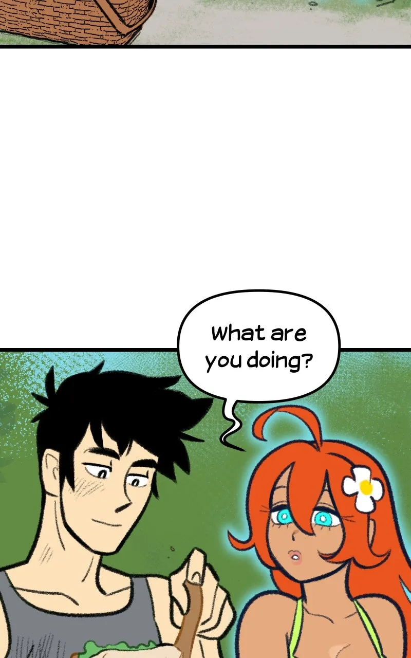 Read Heart Acres chapter 7 image 63 on Lezhin