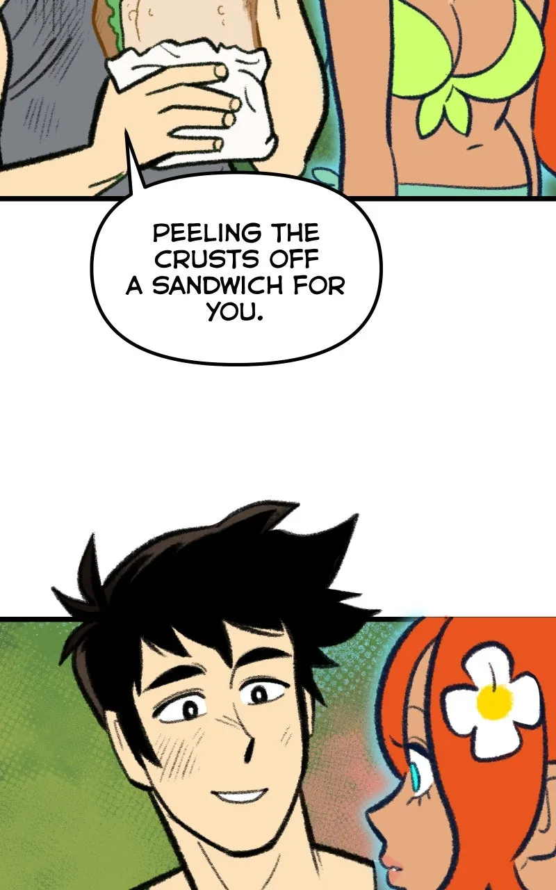 Read Heart Acres chapter 7 image 64 on Lezhin