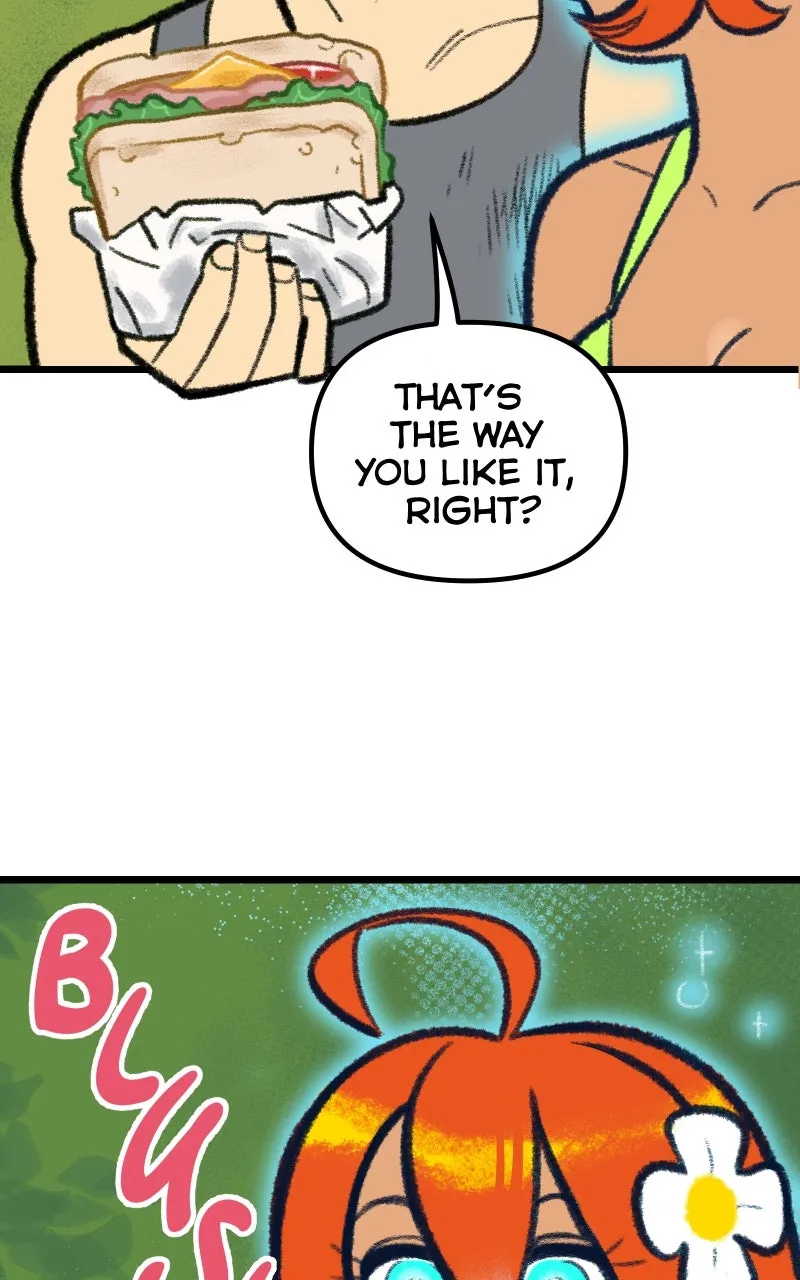 Read Heart Acres chapter 7 image 65 on Lezhin