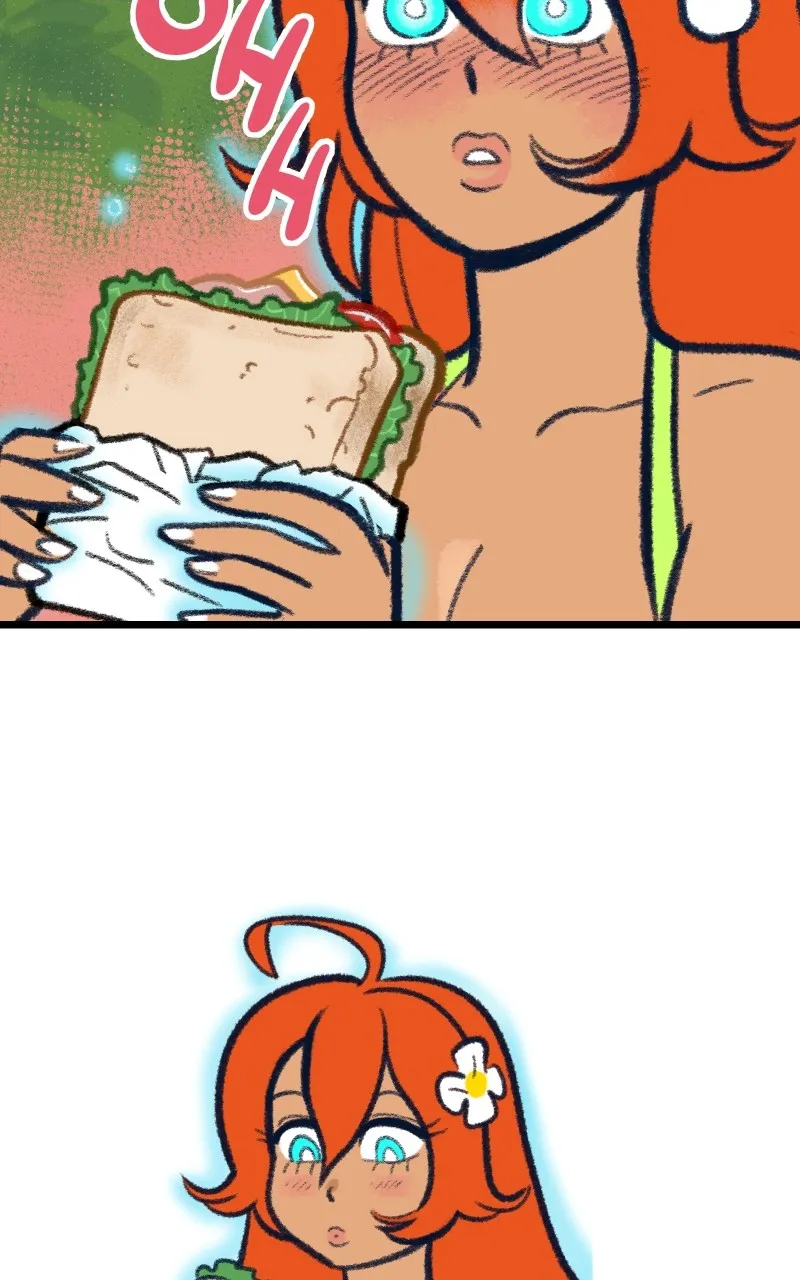 Read Heart Acres chapter 7 image 66 on Lezhin