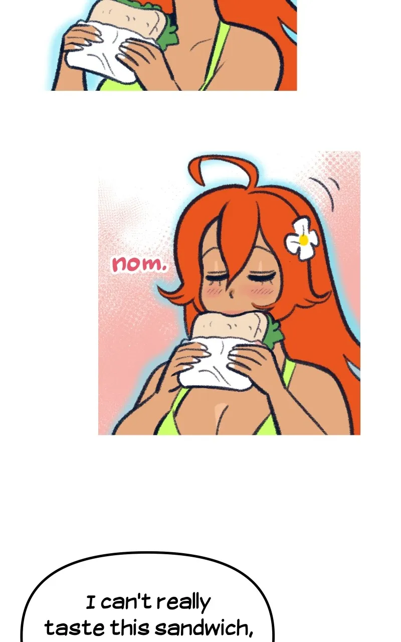 Read Heart Acres chapter 7 image 67 on Lezhin