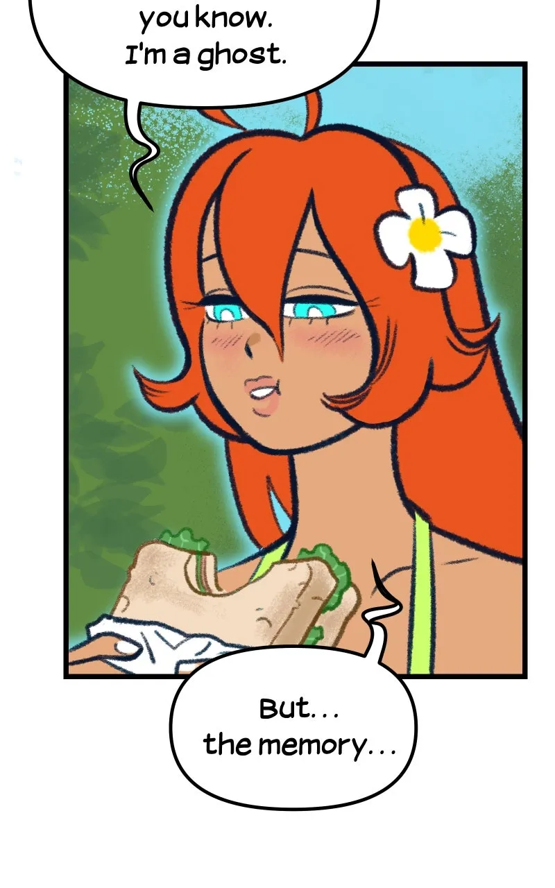 Read Heart Acres chapter 7 image 68 on Lezhin