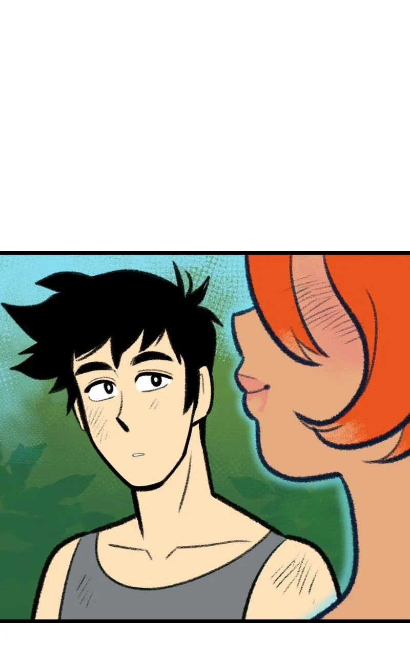 Read Heart Acres chapter 7 image 69 on Lezhin