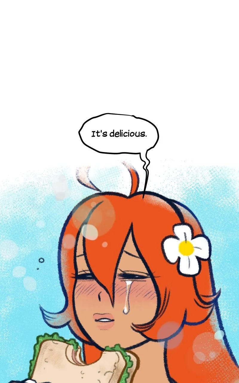 Read Heart Acres chapter 7 image 70 on Lezhin