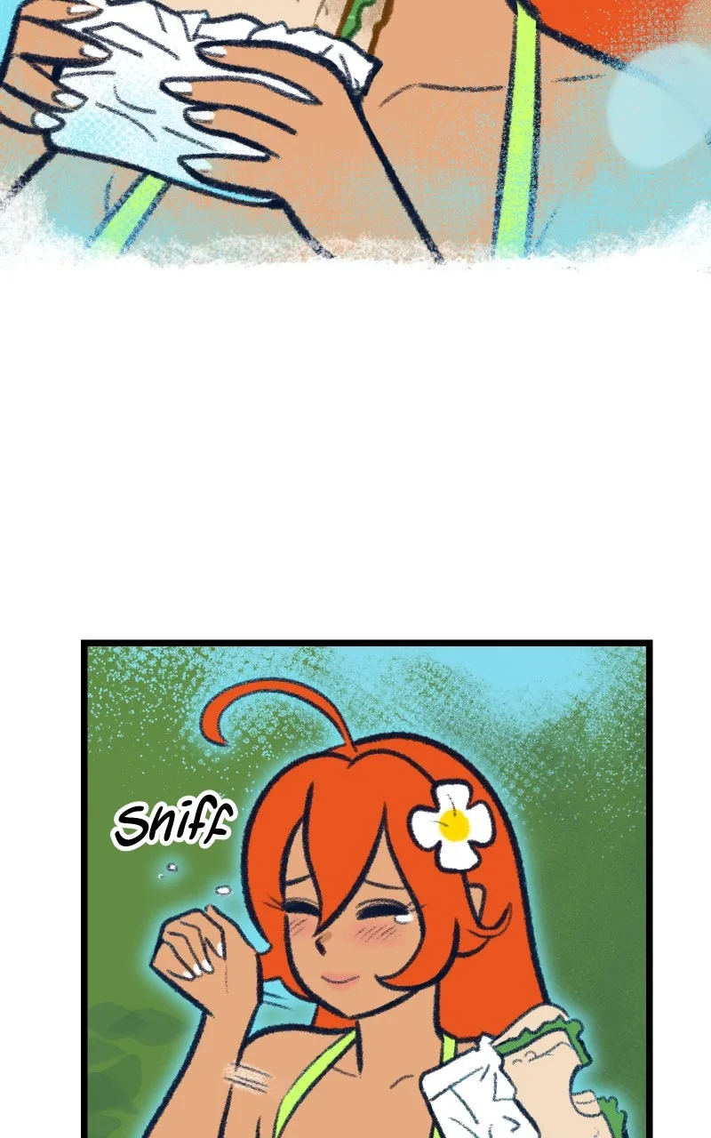 Read Heart Acres chapter 7 image 71 on Lezhin