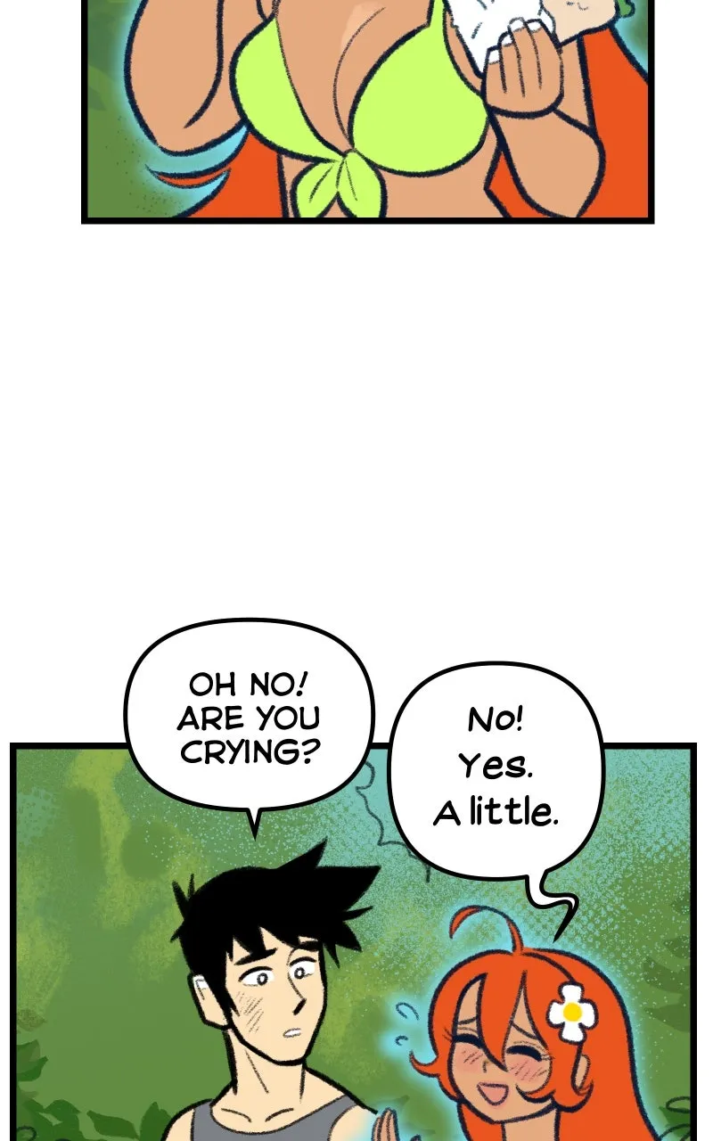 Read Heart Acres chapter 7 image 72 on Lezhin