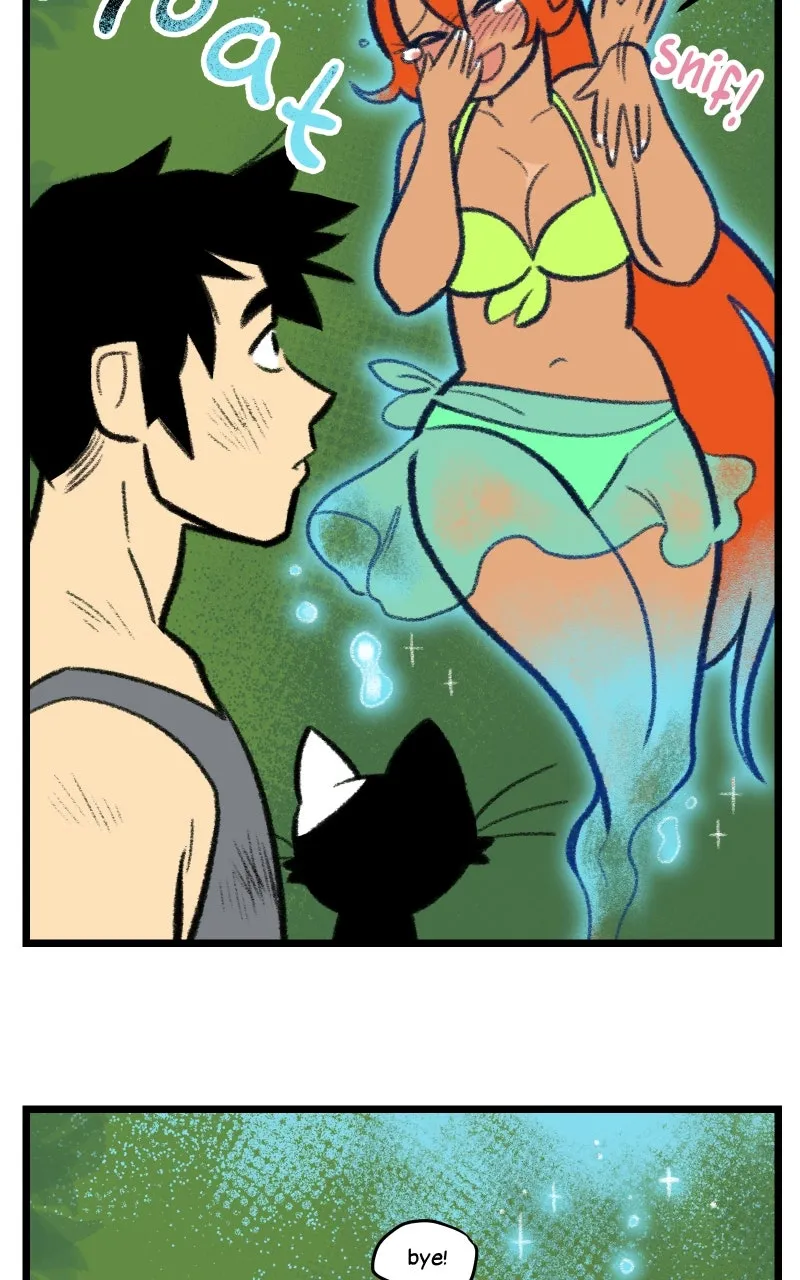 Read Heart Acres chapter 7 image 75 on Lezhin