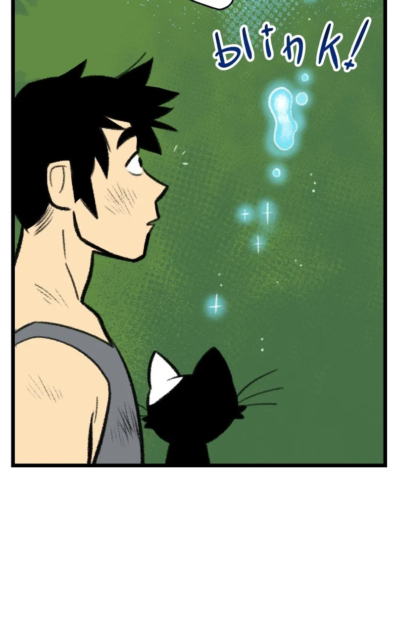 Read Heart Acres chapter 7 image 76 on Lezhin