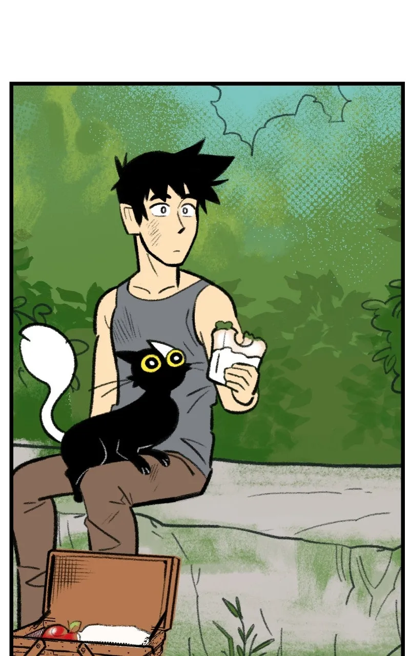 Read Heart Acres chapter 7 image 77 on Lezhin