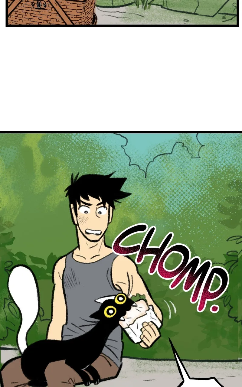 Read Heart Acres chapter 7 image 78 on Lezhin