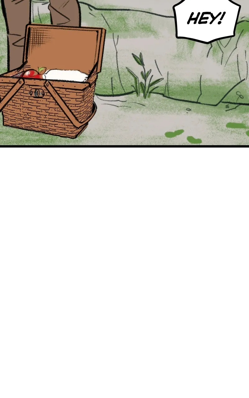 Read Heart Acres chapter 7 image 79 on Lezhin