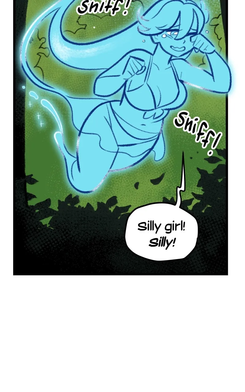Read Heart Acres chapter 7 image 81 on Lezhin