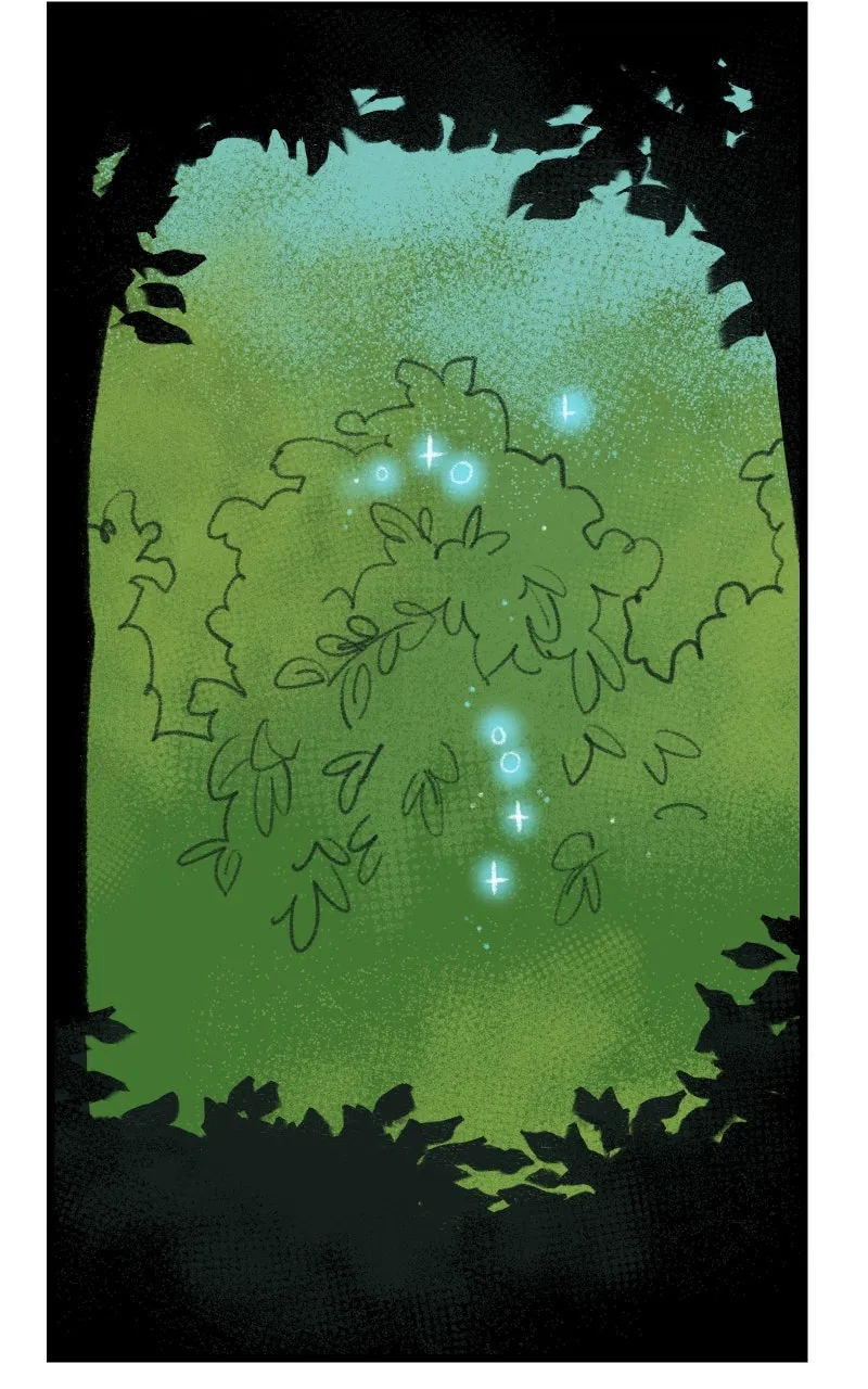 Read Heart Acres chapter 7 image 82 on Lezhin
