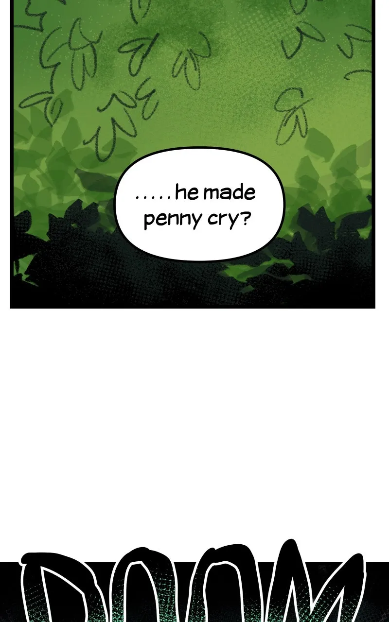Read Heart Acres chapter 7 image 84 on Lezhin