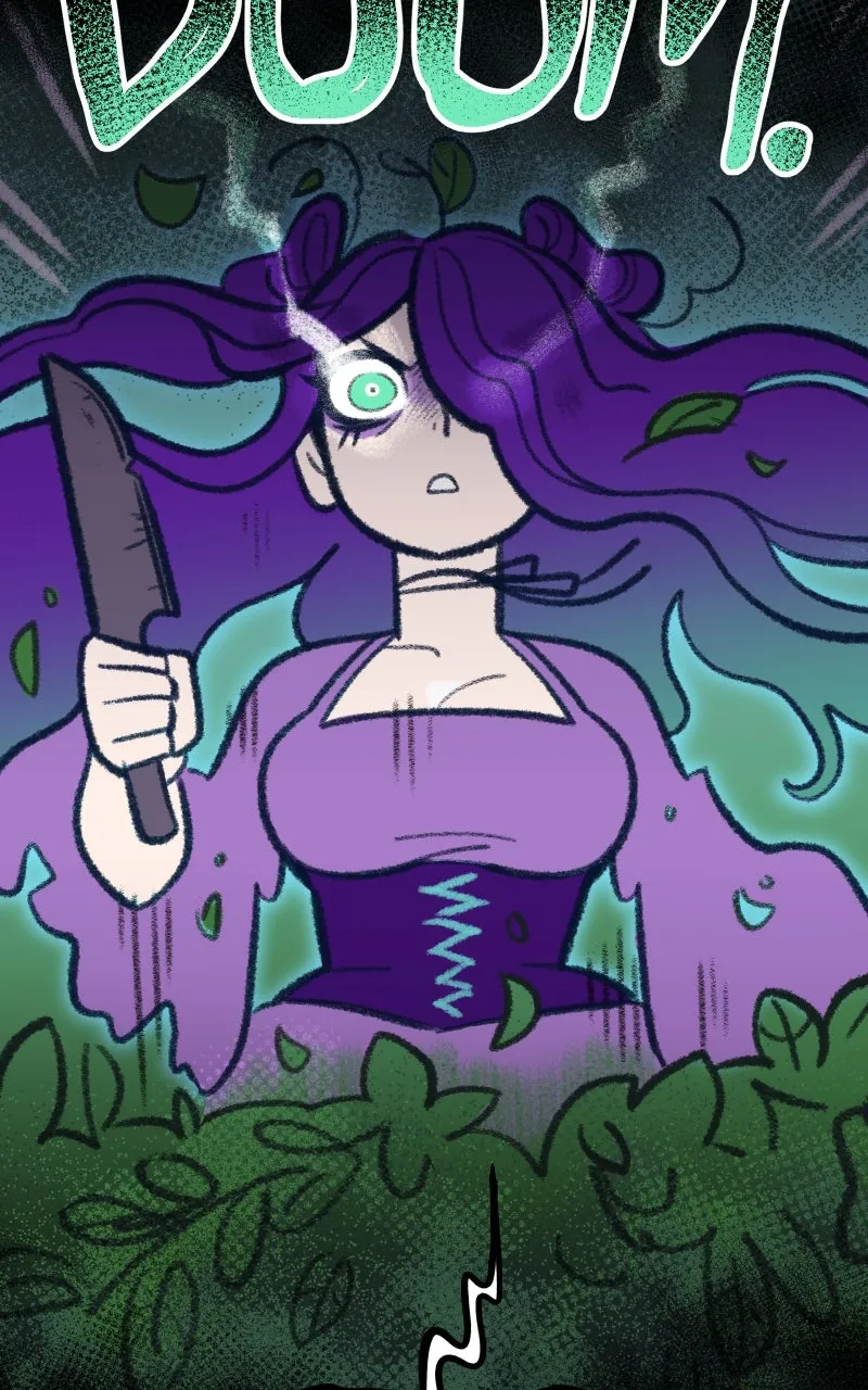 Read Heart Acres chapter 7 image 85 on Lezhin