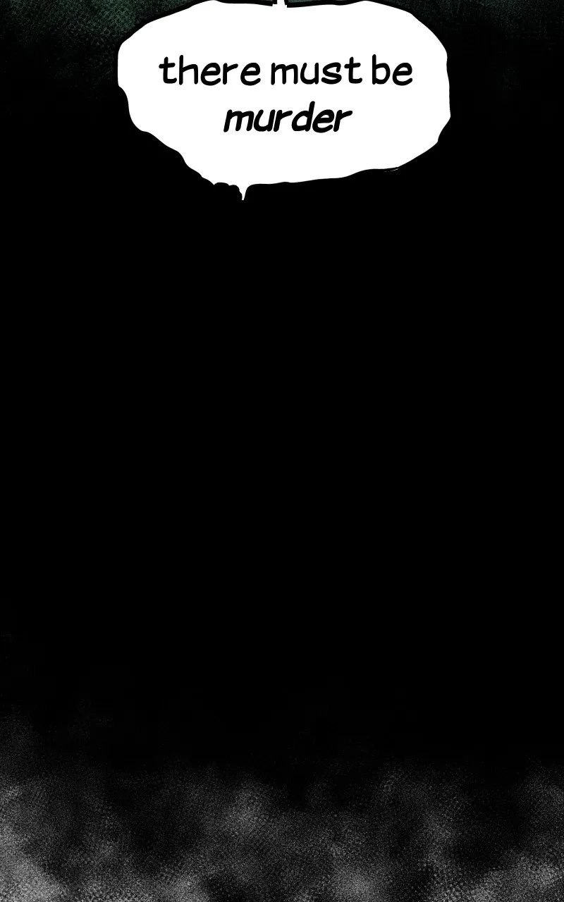Read Heart Acres chapter 7 image 86 on Lezhin