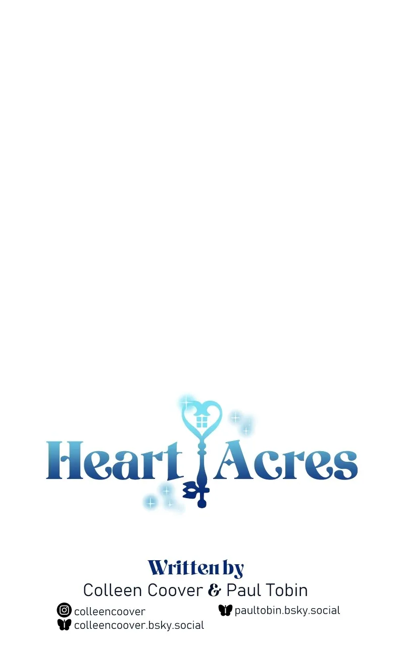 Read Heart Acres chapter 7 image 88 on Lezhin