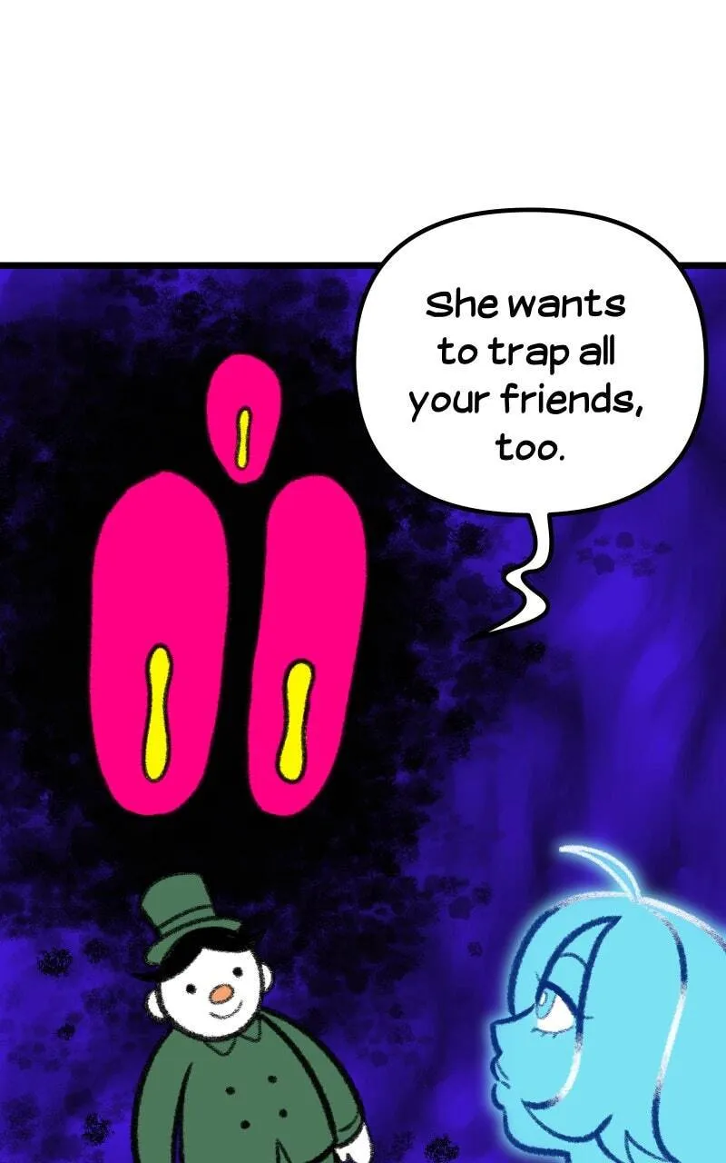 Read Heart Acres chapter 70 image 100 on Lezhin