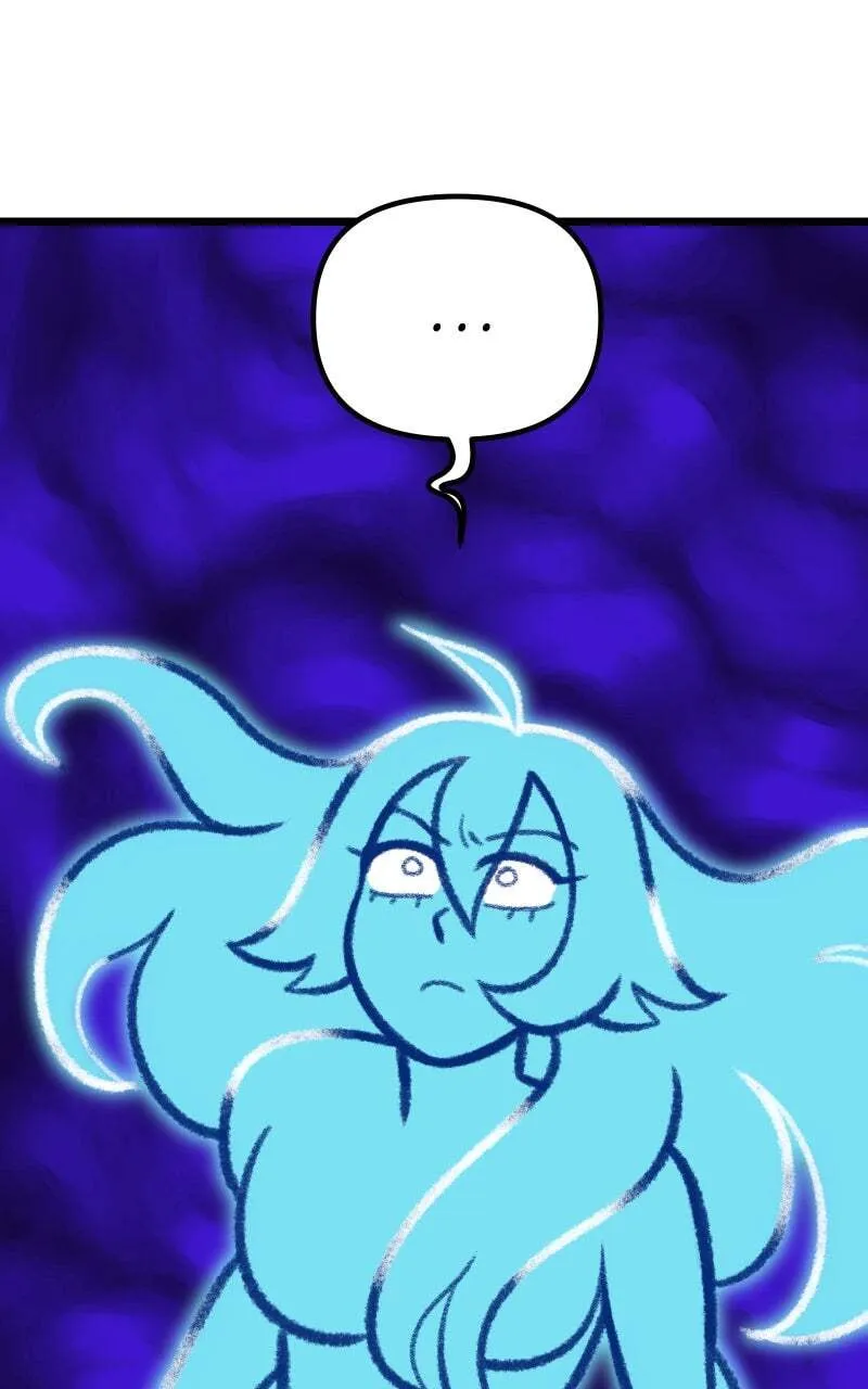 Read Heart Acres chapter 70 image 102 on Lezhin