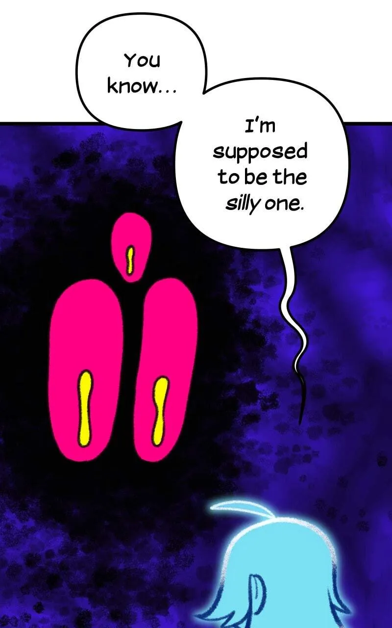 Read Heart Acres chapter 70 image 104 on Lezhin