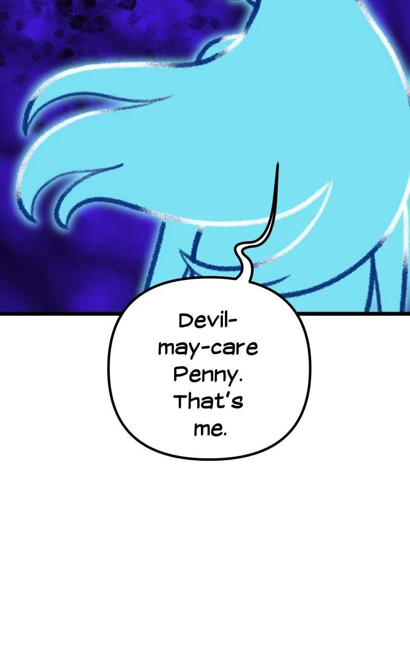 Read Heart Acres chapter 70 image 105 on Lezhin