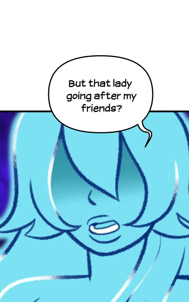 Read Heart Acres chapter 70 image 106 on Lezhin
