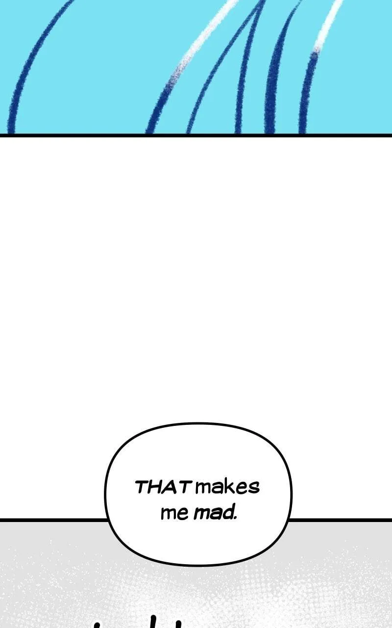 Read Heart Acres chapter 70 image 107 on Lezhin