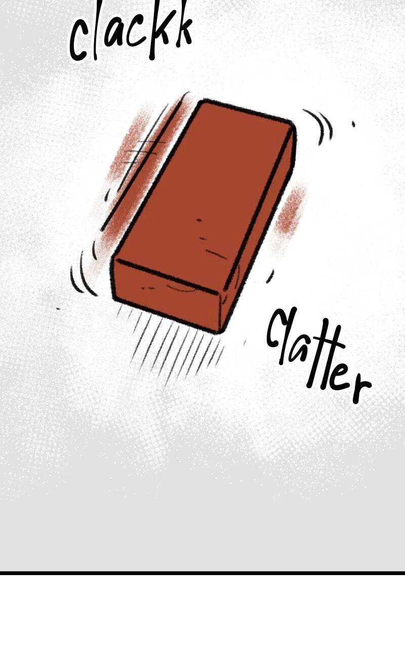 Read Heart Acres chapter 70 image 108 on Lezhin