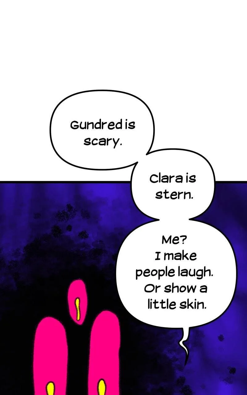 Read Heart Acres chapter 70 image 109 on Lezhin