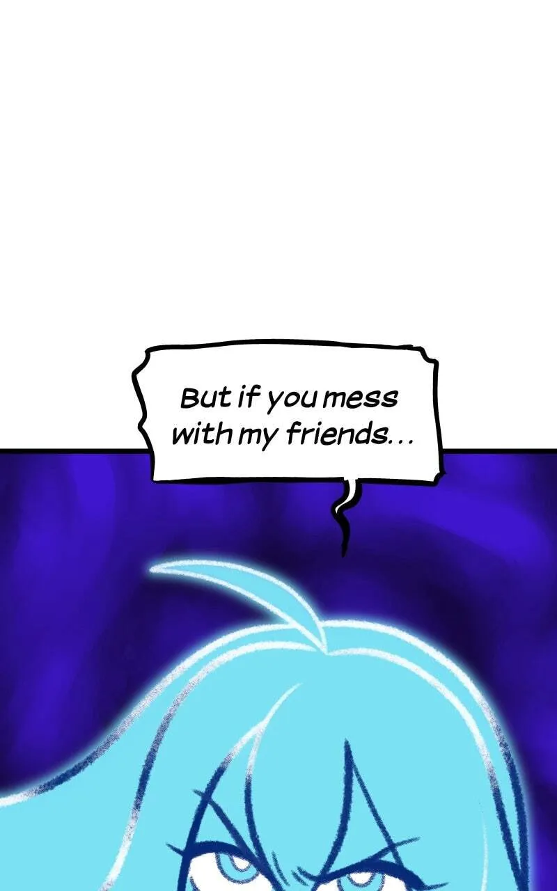 Read Heart Acres chapter 70 image 111 on Lezhin
