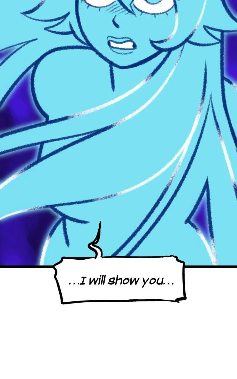 Read Heart Acres chapter 70 image 112 on Lezhin