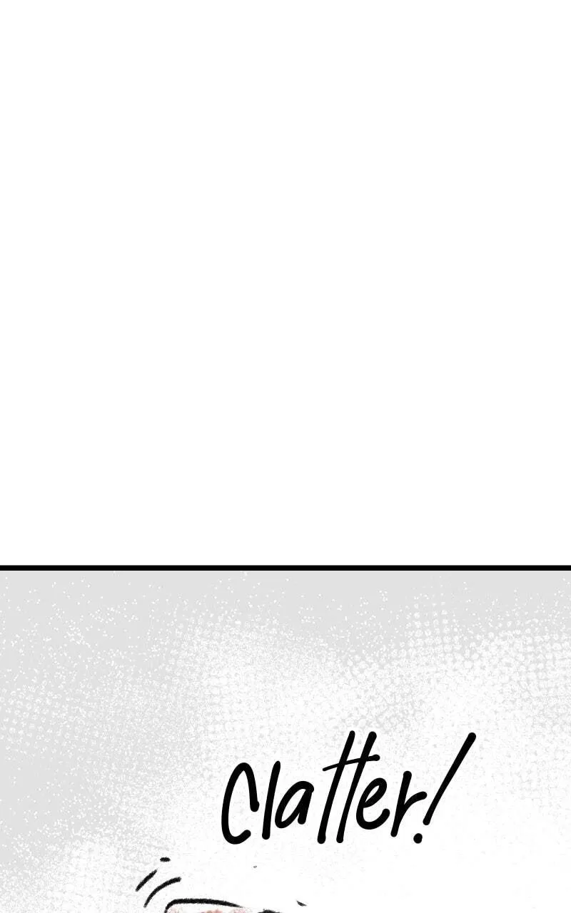 Read Heart Acres chapter 70 image 113 on Lezhin