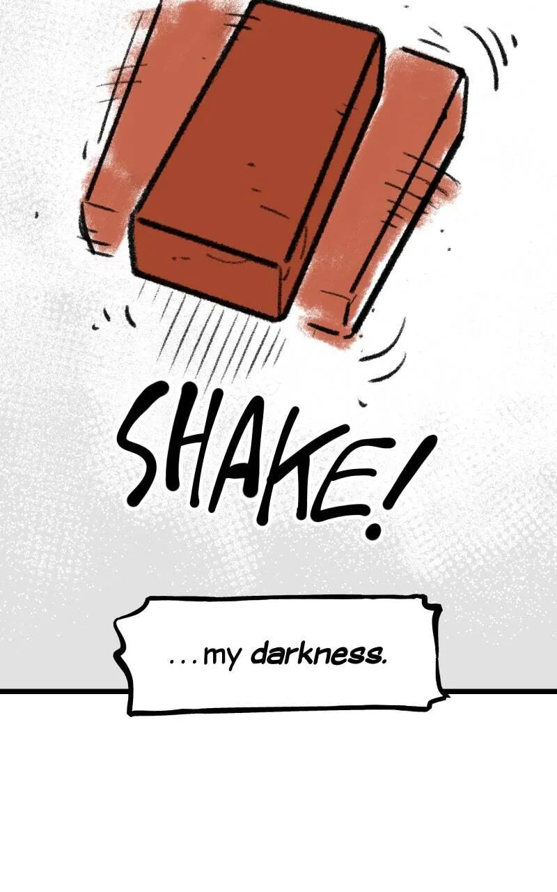 Read Heart Acres chapter 70 image 114 on Lezhin