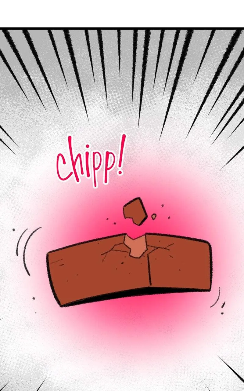 Read Heart Acres chapter 70 image 115 on Lezhin