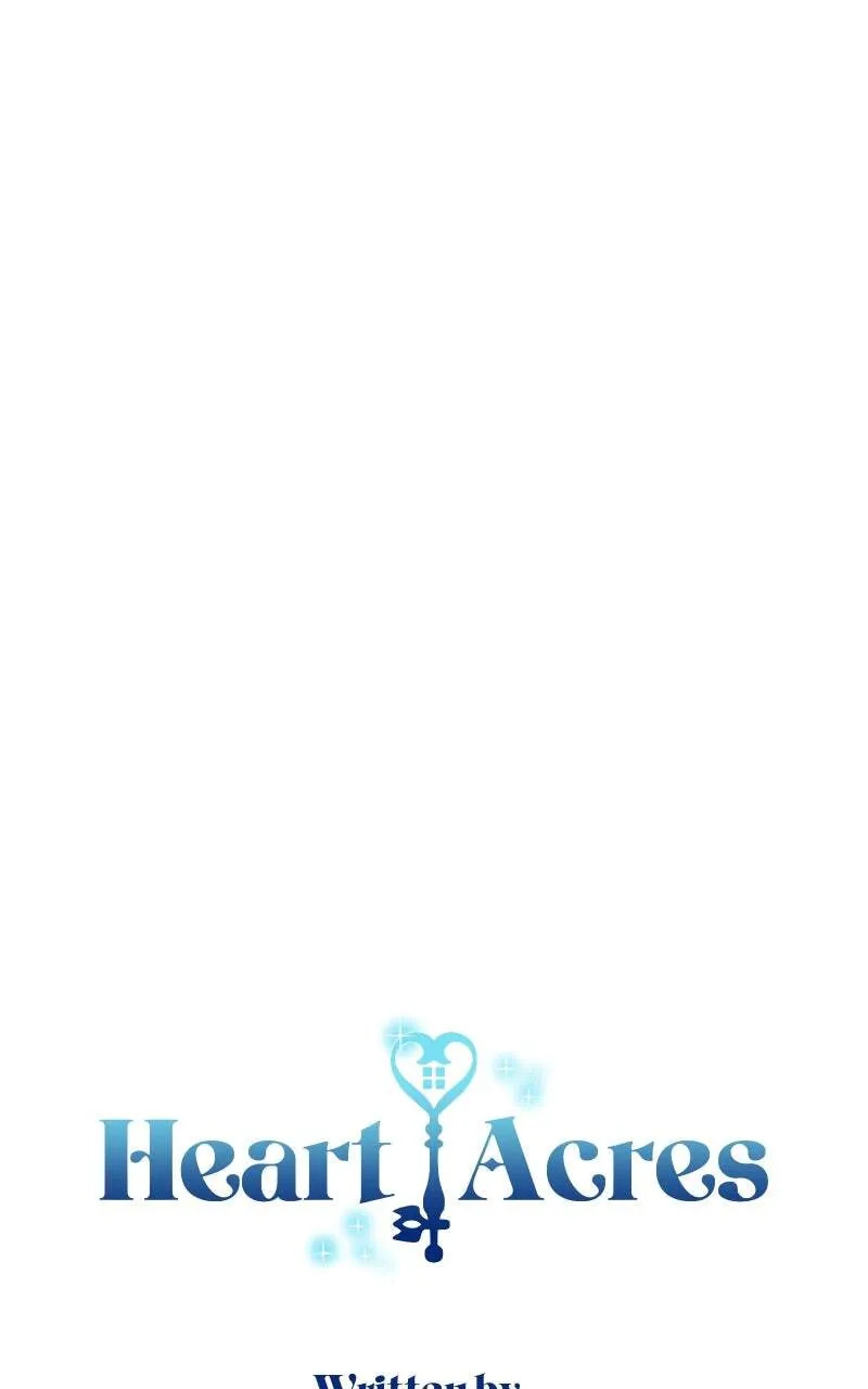 Read Heart Acres chapter 70 image 119 on Lezhin