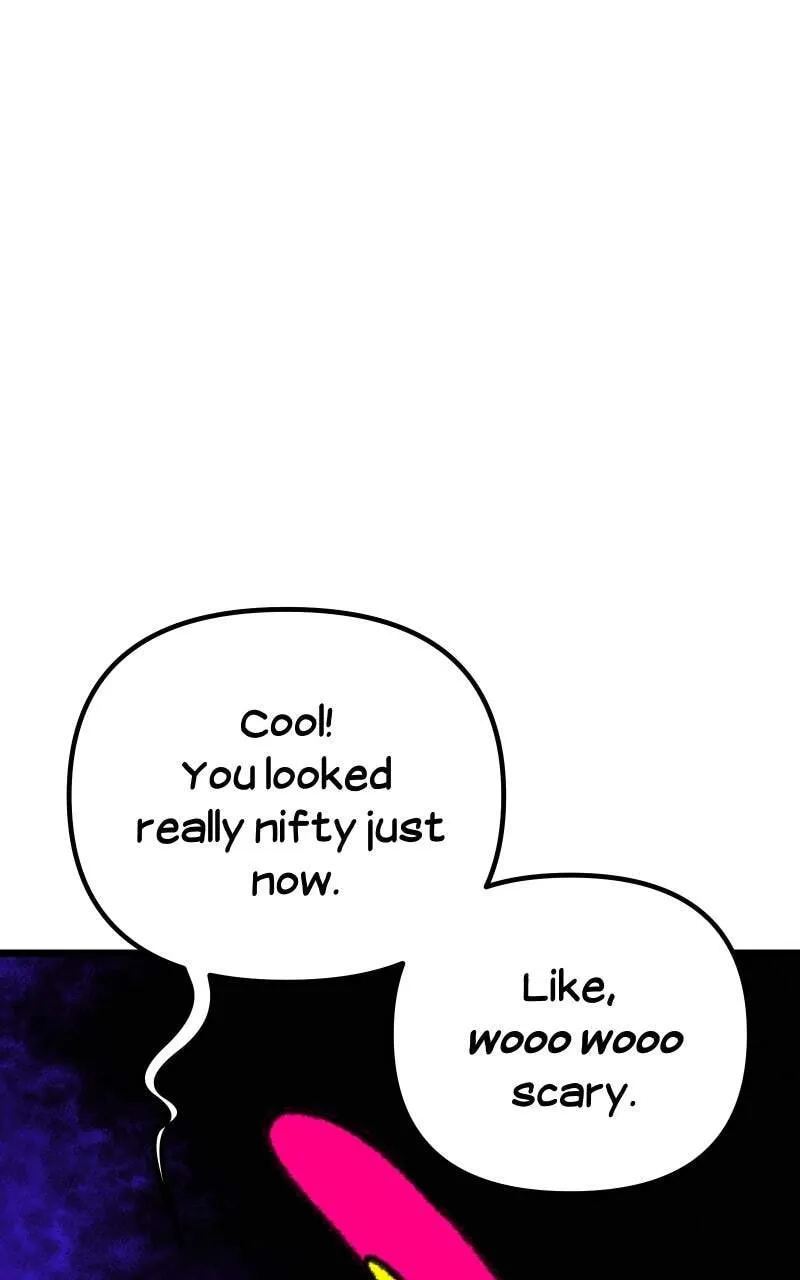 Read Heart Acres chapter 70 image 13 on Lezhin