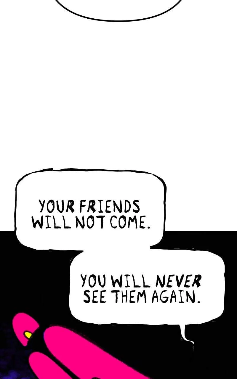 Read Heart Acres chapter 70 image 15 on Lezhin