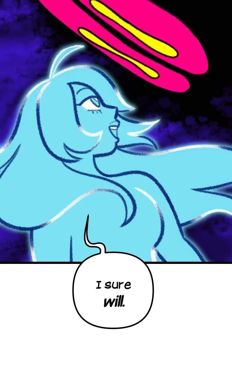 Read Heart Acres chapter 70 image 16 on Lezhin