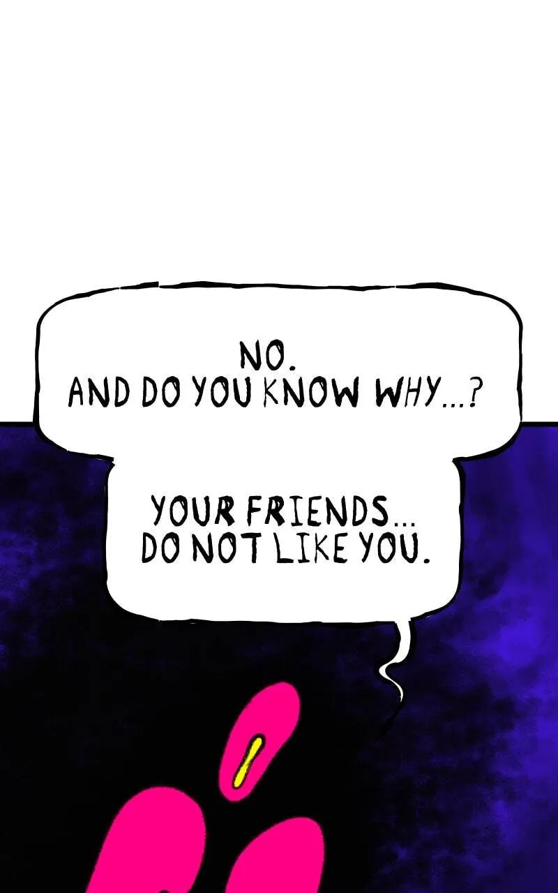 Read Heart Acres chapter 70 image 17 on Lezhin