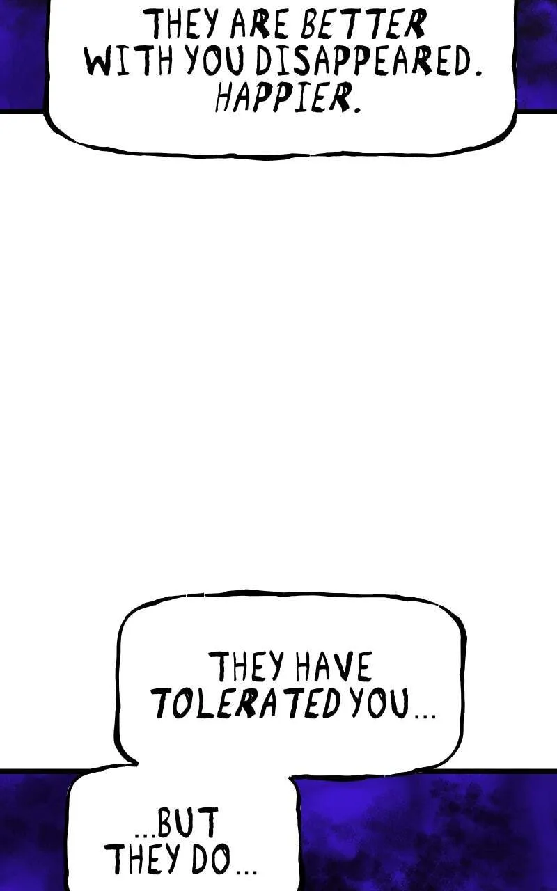 Read Heart Acres chapter 70 image 21 on Lezhin